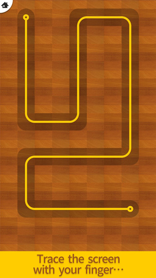 鲁布戈德堡机械技巧游戏(RubeMachine)