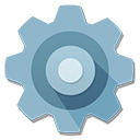 快捷设置专业版