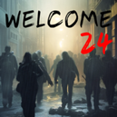 我在末世开超市手游