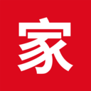 到家了生活app