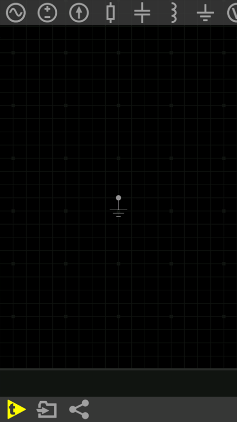 电路模拟器汉化版(E