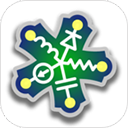 电路模拟器汉化版(E