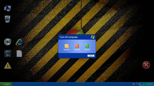 windowsxp模拟器手机版