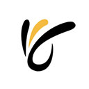 天天在线最新版