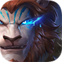 塔瑞斯世界国际版