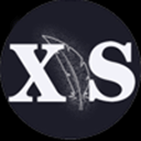 写手之家官方版