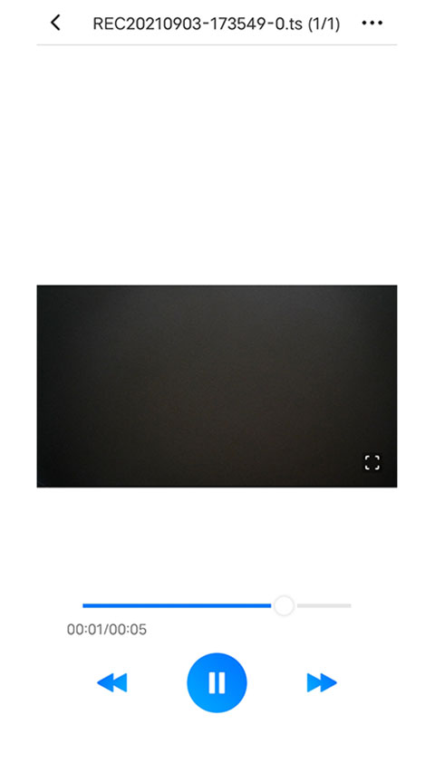 路影行车记录仪官方版