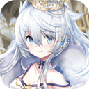 艾莉娅觉醒官方版