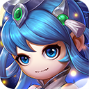 造梦西游4官方正版