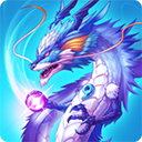 召唤神龙进化版官方版