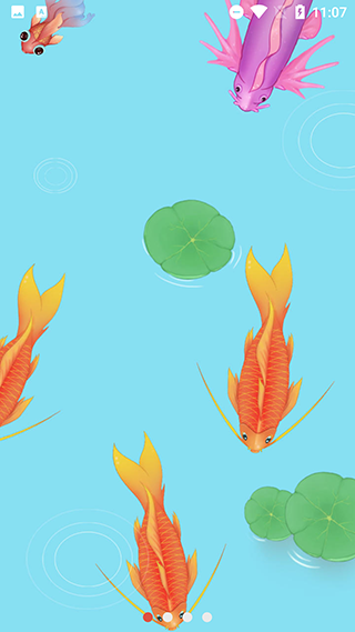 召唤神龙进化版官方版