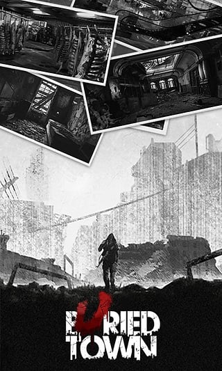 死亡日记中文最新版