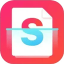 口袋扫描仪手机版