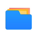 文件夹管家app