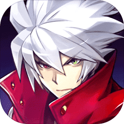 苍翼默示录游戏