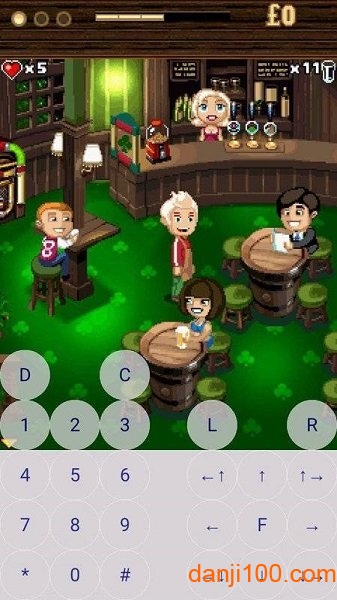 j2me模拟器下载官方