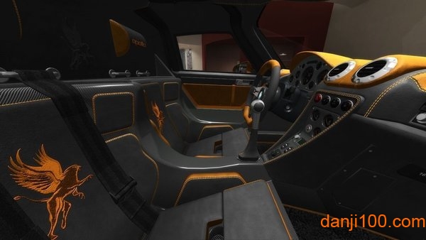 无限驾驶2手机版 无限驾驶2游戏下载