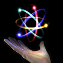 魔幻粒子3d最新版