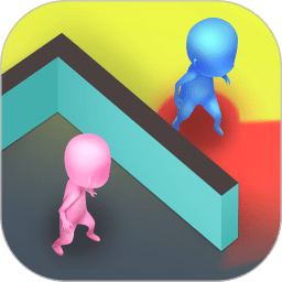 躲猫猫模拟器游戏