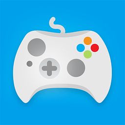 BT游戏盒子官方版