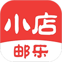 邮乐小店app