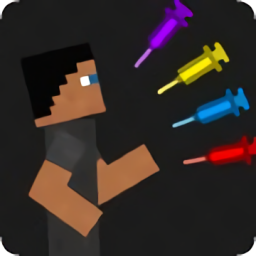 僵尸游乐园最新版