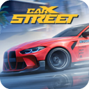 CarX Street街头赛车正版