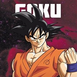 龙珠TAGVS手机版