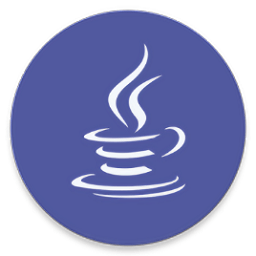 J2ME Loader模拟器中文版