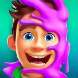 油漆战争手机版(PaintWar.io)