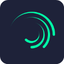 alight motion凉笙版最新版