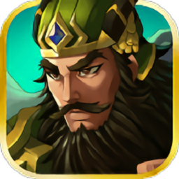 卧龙吟乐趣手机版