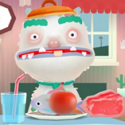 小小厨房最新版