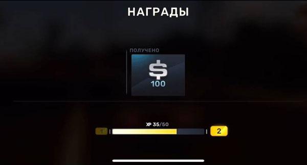 CarX Street街头赛车正版