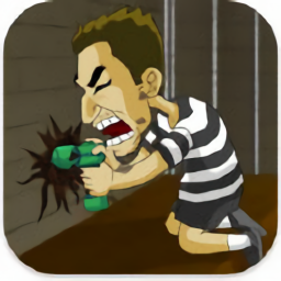 极速脱狱中文版(Jail Break)