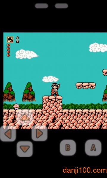 西游记世界2汉化版 西游记世界2手机版下载