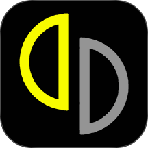 yuzu模拟器安卓版