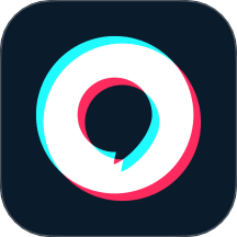 圈圈语聊最新版