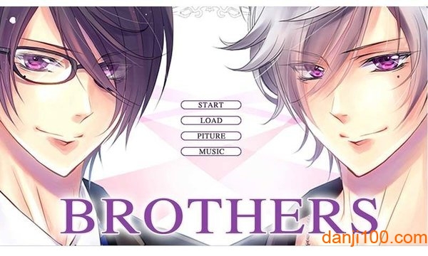 兄弟战争游戏汉化手机 兄弟战争游戏手机版下载