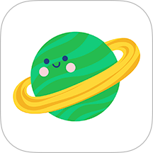 头像星球最新版