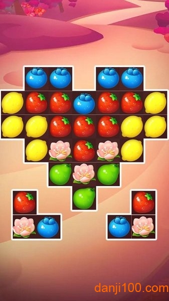 水果大亨赚钱版