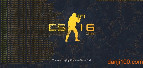 cswge白给模拟器v13