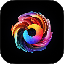 火花壁纸最新版