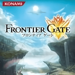 边境之门加强版汉化