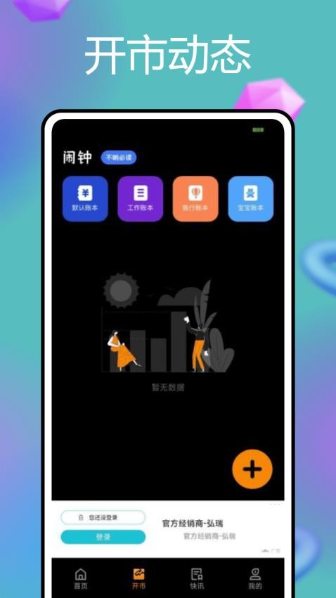 融通金价最新版