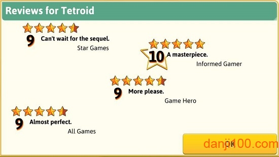 游戏开发巨头手谈姬汉化版