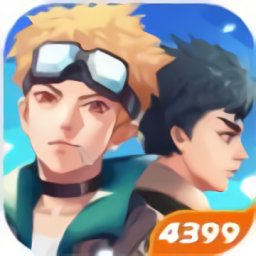 小小突击队2游戏