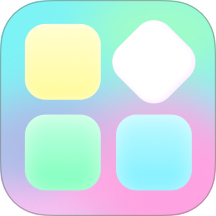 我的桌面免费版