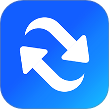 免费格式转换工厂最新版