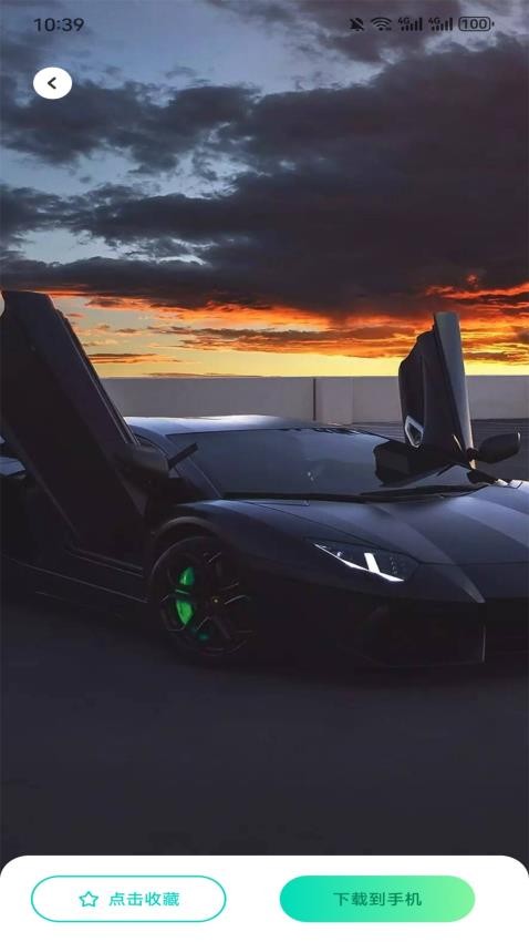 Poipiku壁纸官网版